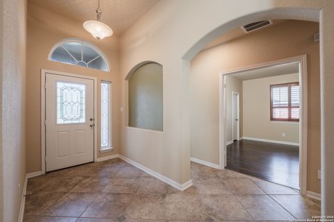 Tiny photo for 23626 Misty Peak, San Antonio, TX 78258 (MLS # 1930966)