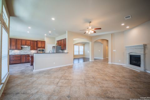 Tiny photo for 23626 Misty Peak, San Antonio, TX 78258 (MLS # 1930966)