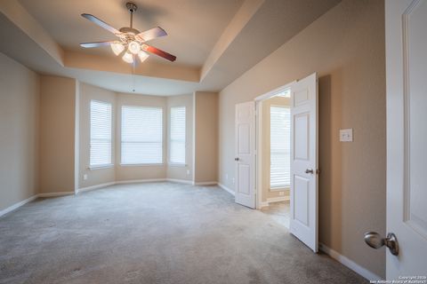 Tiny photo for 23626 Misty Peak, San Antonio, TX 78258 (MLS # 1930966)
