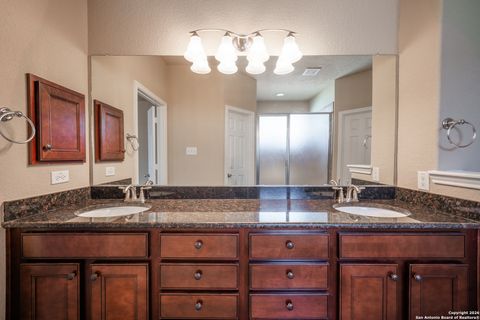 Tiny photo for 23626 Misty Peak, San Antonio, TX 78258 (MLS # 1930966)