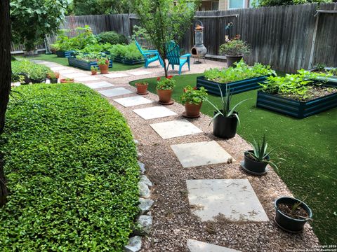 Tiny photo for 23626 Misty Peak, San Antonio, TX 78258 (MLS # 1930966)