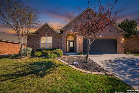 Tiny photo for 23626 Misty Peak, San Antonio, TX 78258 (MLS # 1930966)
