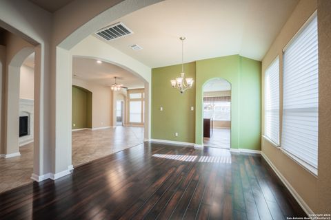 Tiny photo for 23626 Misty Peak, San Antonio, TX 78258 (MLS # 1930966)