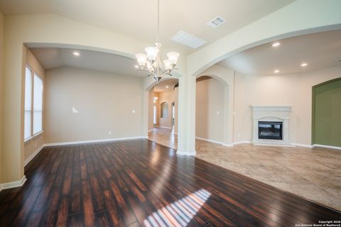 Tiny photo for 23626 Misty Peak, San Antonio, TX 78258 (MLS # 1930966)