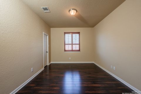 Tiny photo for 23626 Misty Peak, San Antonio, TX 78258 (MLS # 1930966)