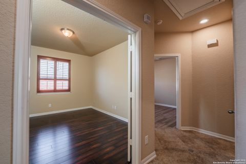 Tiny photo for 23626 Misty Peak, San Antonio, TX 78258 (MLS # 1930966)