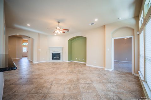 Tiny photo for 23626 Misty Peak, San Antonio, TX 78258 (MLS # 1930966)