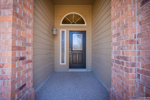 Tiny photo for 23626 Misty Peak, San Antonio, TX 78258 (MLS # 1930966)