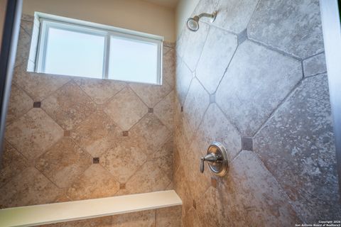 Tiny photo for 23626 Misty Peak, San Antonio, TX 78258 (MLS # 1930966)