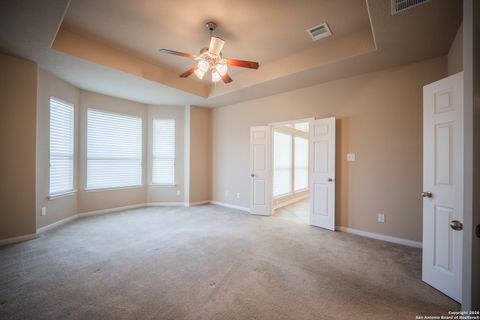 Tiny photo for 23626 Misty Peak, San Antonio, TX 78258 (MLS # 1930966)