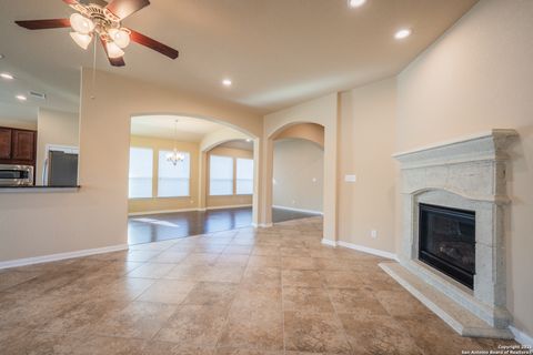 Tiny photo for 23626 Misty Peak, San Antonio, TX 78258 (MLS # 1930966)