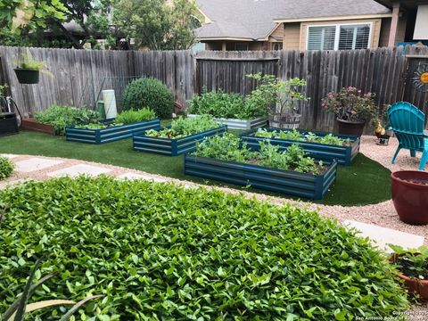 Tiny photo for 23626 Misty Peak, San Antonio, TX 78258 (MLS # 1930966)