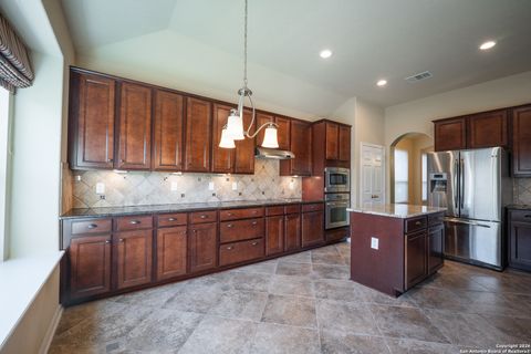 Tiny photo for 23626 Misty Peak, San Antonio, TX 78258 (MLS # 1930966)
