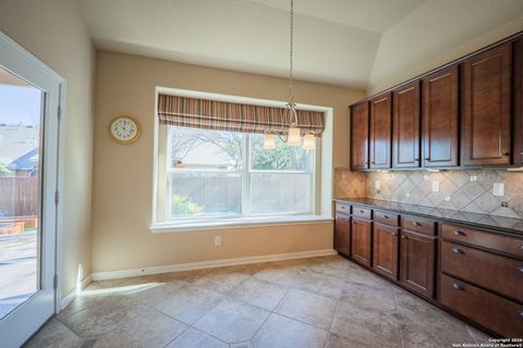 Tiny photo for 23626 Misty Peak, San Antonio, TX 78258 (MLS # 1930966)