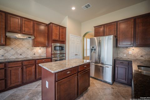 Tiny photo for 23626 Misty Peak, San Antonio, TX 78258 (MLS # 1930966)