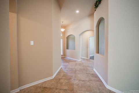 Tiny photo for 23626 Misty Peak, San Antonio, TX 78258 (MLS # 1930966)