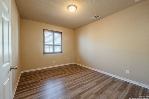 Tiny photo for 23626 Misty Peak, San Antonio, TX 78258 (MLS # 1930966)