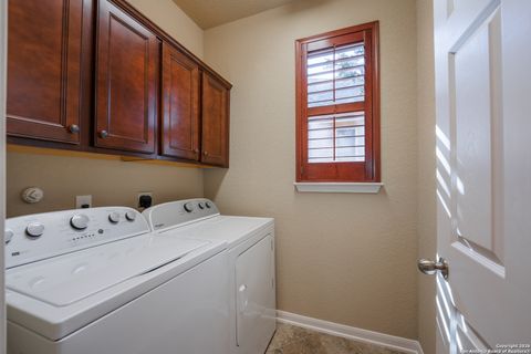 Tiny photo for 23626 Misty Peak, San Antonio, TX 78258 (MLS # 1930966)