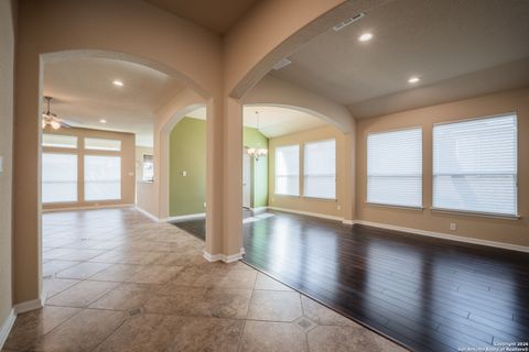Tiny photo for 23626 Misty Peak, San Antonio, TX 78258 (MLS # 1930966)