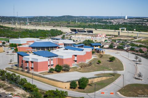 Tiny photo for 23626 Misty Peak, San Antonio, TX 78258 (MLS # 1930966)