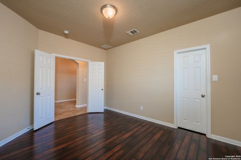 Tiny photo for 23626 Misty Peak, San Antonio, TX 78258 (MLS # 1930966)