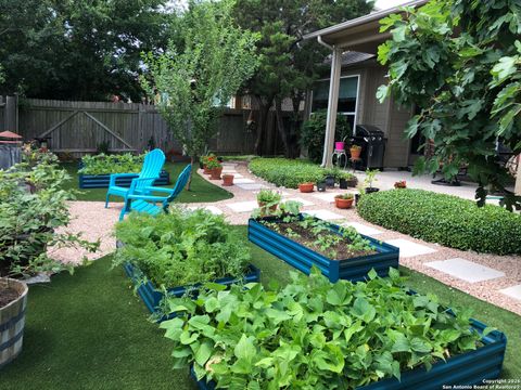 Tiny photo for 23626 Misty Peak, San Antonio, TX 78258 (MLS # 1930966)