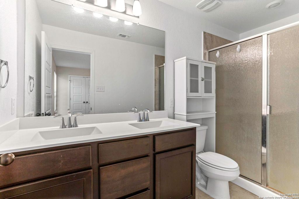 Photo of 15521 Selene View, San Antonio, TX 78245 (MLS # 1891039)