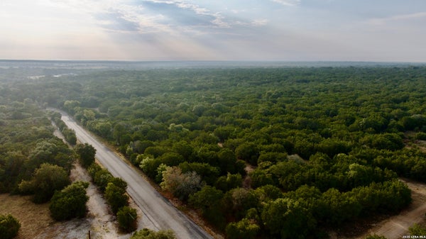 TBD COUNTY ROAD 330, BURNET, TX 78611 - Image f8a17eb6ded79ed47e531b5b229eec09/1740328470