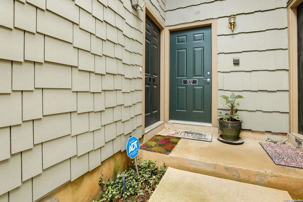 Photo of 14122 Churchill Estates Blvd. 1101 #1101, San Antonio, TX 78248 (MLS # 1994142)