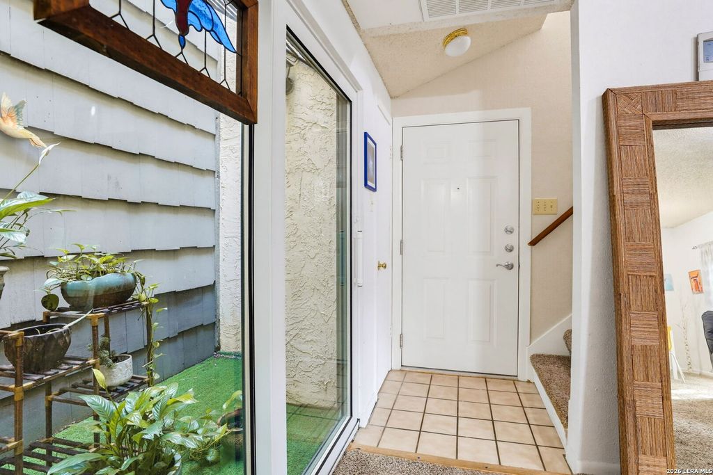 Photo of 14122 Churchill Estates Blvd. 1101 #1101, San Antonio, TX 78248 (MLS # 1994142)