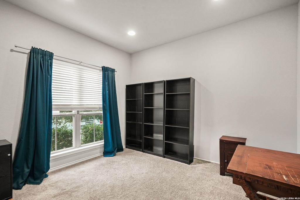 Photo of 14318 Hallows Grove, San Antonio, TX 78254 (MLS # 1949732)