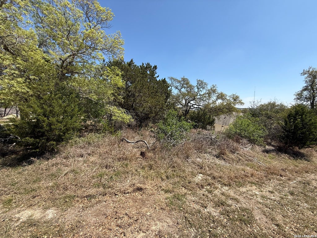 Photo of 1123 Alta Vista, Canyon Lake, TX 78133 (MLS # 1952282)