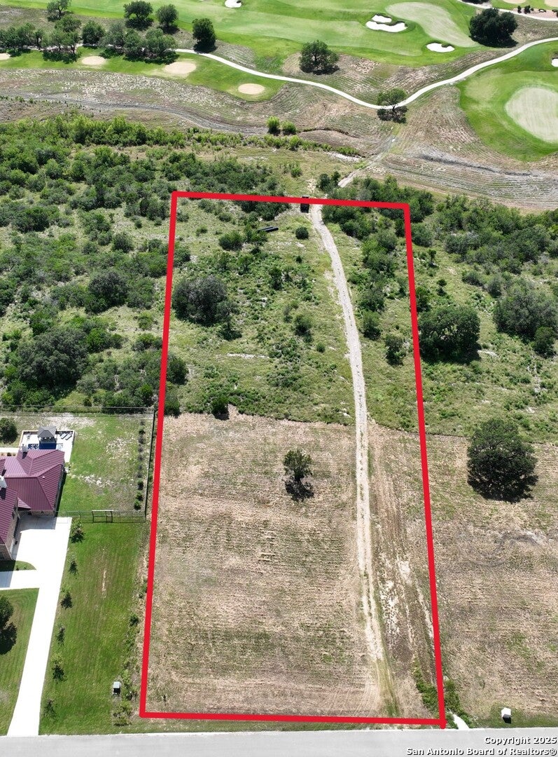 Photo of 3107 Rustlers Trail, San Antonio, TX 78245 (MLS # 1885878)