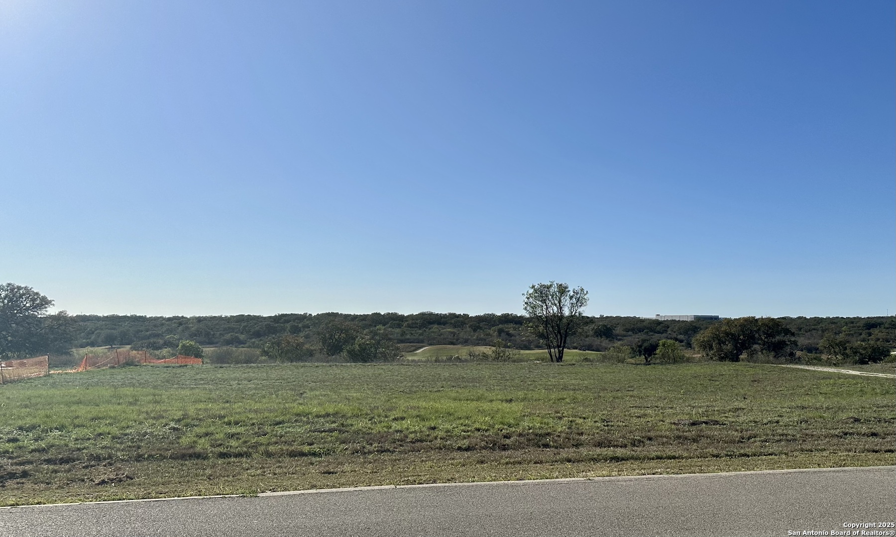 3107 Rustlers Trail