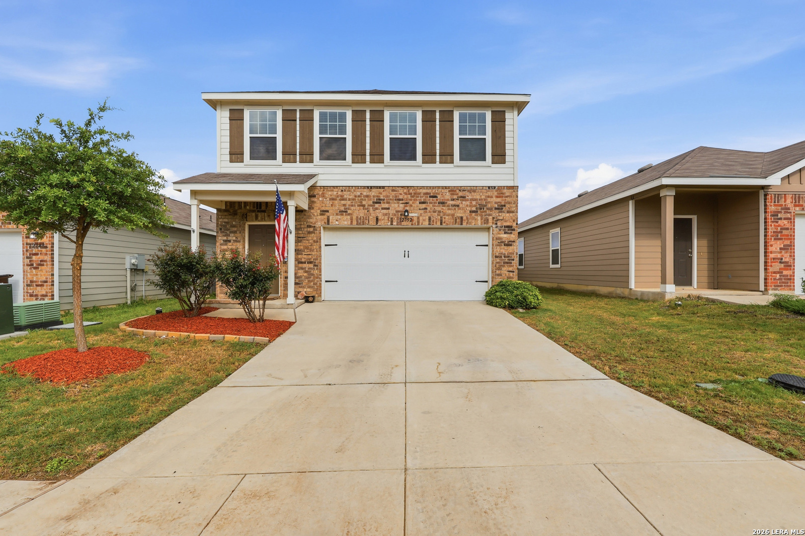 Photo 1 of 24 — 12752 Cygnus, San Antonio, TX 78245
