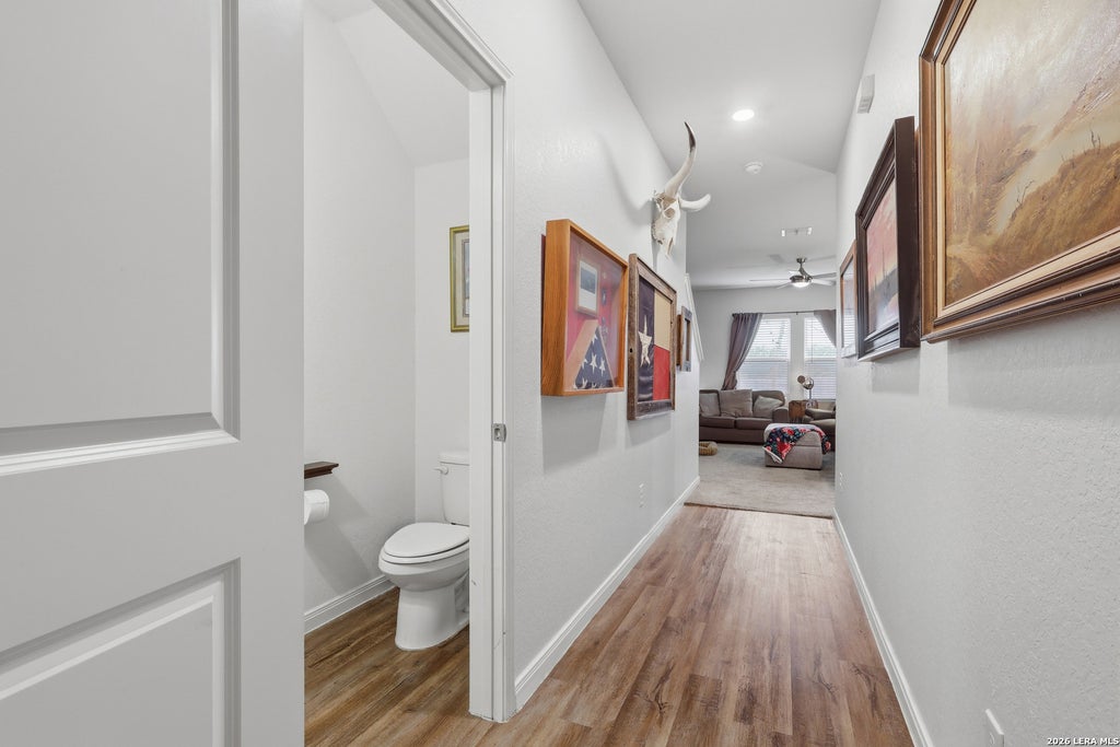 Photo of 12752 Cygnus, San Antonio, TX 78245 (MLS # 1994788)