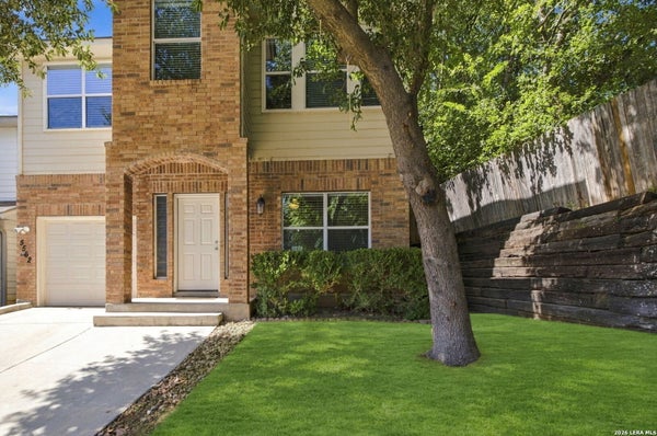 5562 PAINTER GRN, SAN ANTONIO, TX 78240 - Image f8bc39b29b1467ec72ea453b08a3d9de/1987713822