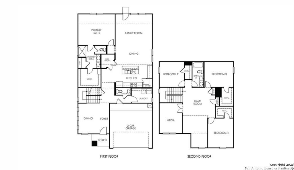listing image 30