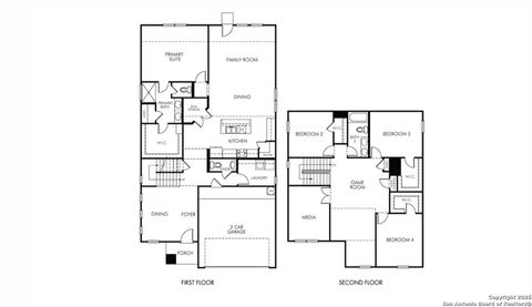 listing image 30