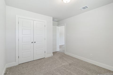 listing image 26
