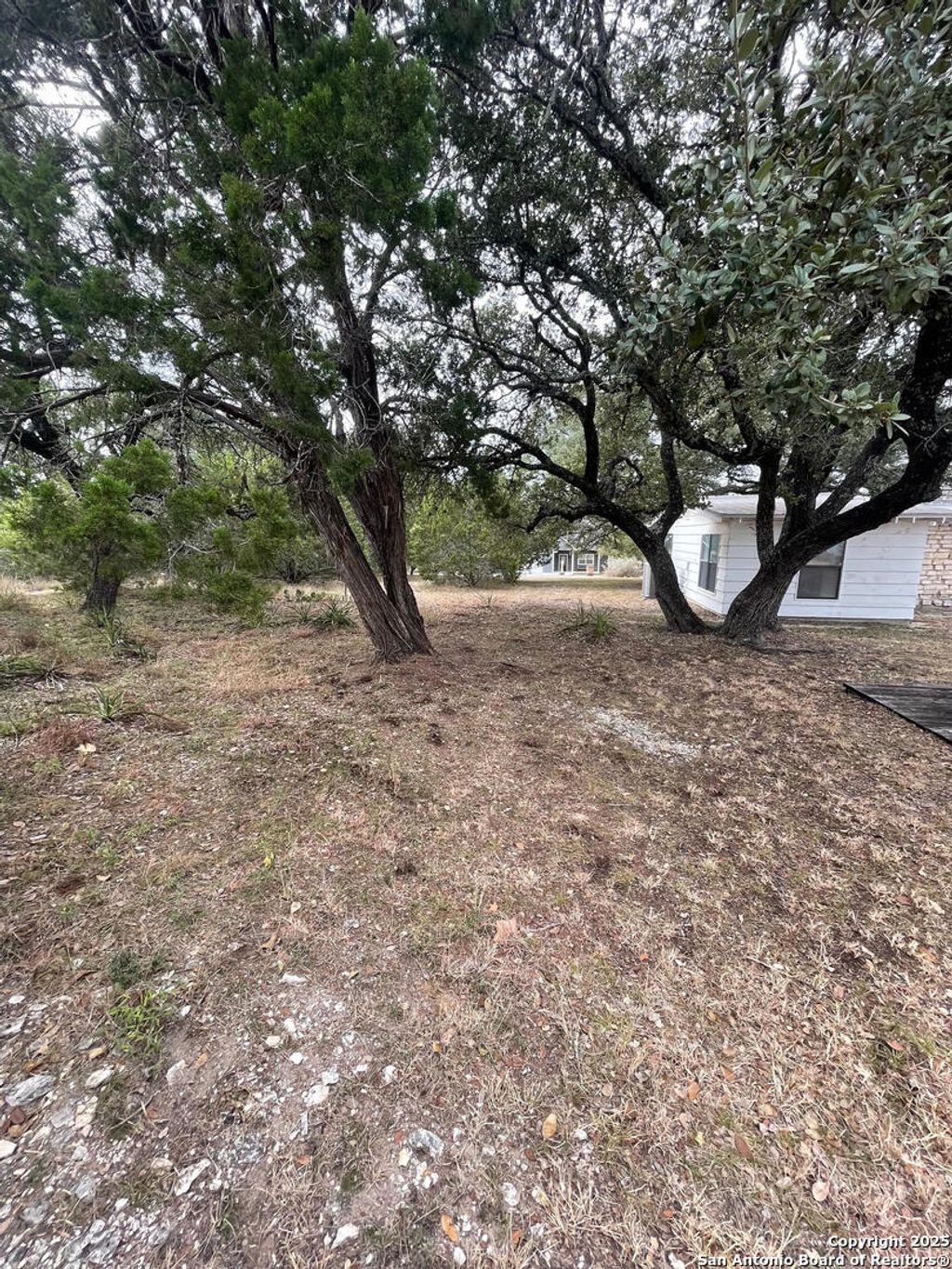 Photo of 691 &amp; 681 Canyon Circle, Canyon Lake, TX 78133 (MLS # 1920871)