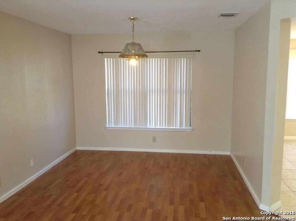 Photo of 16703 CORAL GLADE, San Antonio, TX 78247 (MLS # 1915139)