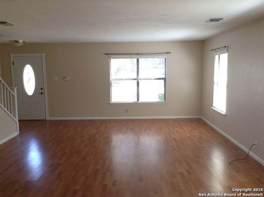 Photo of 16703 CORAL GLADE, San Antonio, TX 78247 (MLS # 1915139)