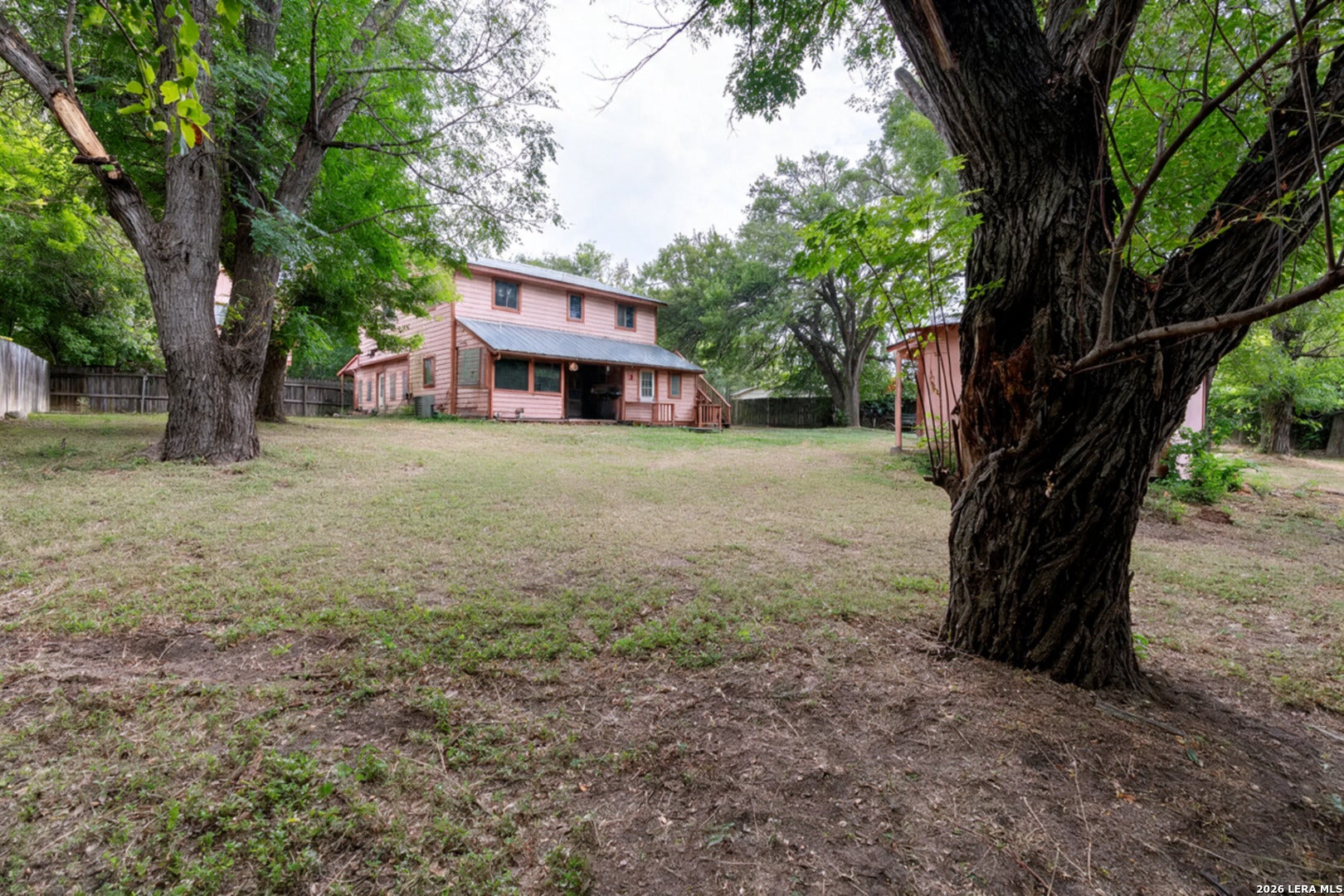 2114 TERMINAL LOOP RD