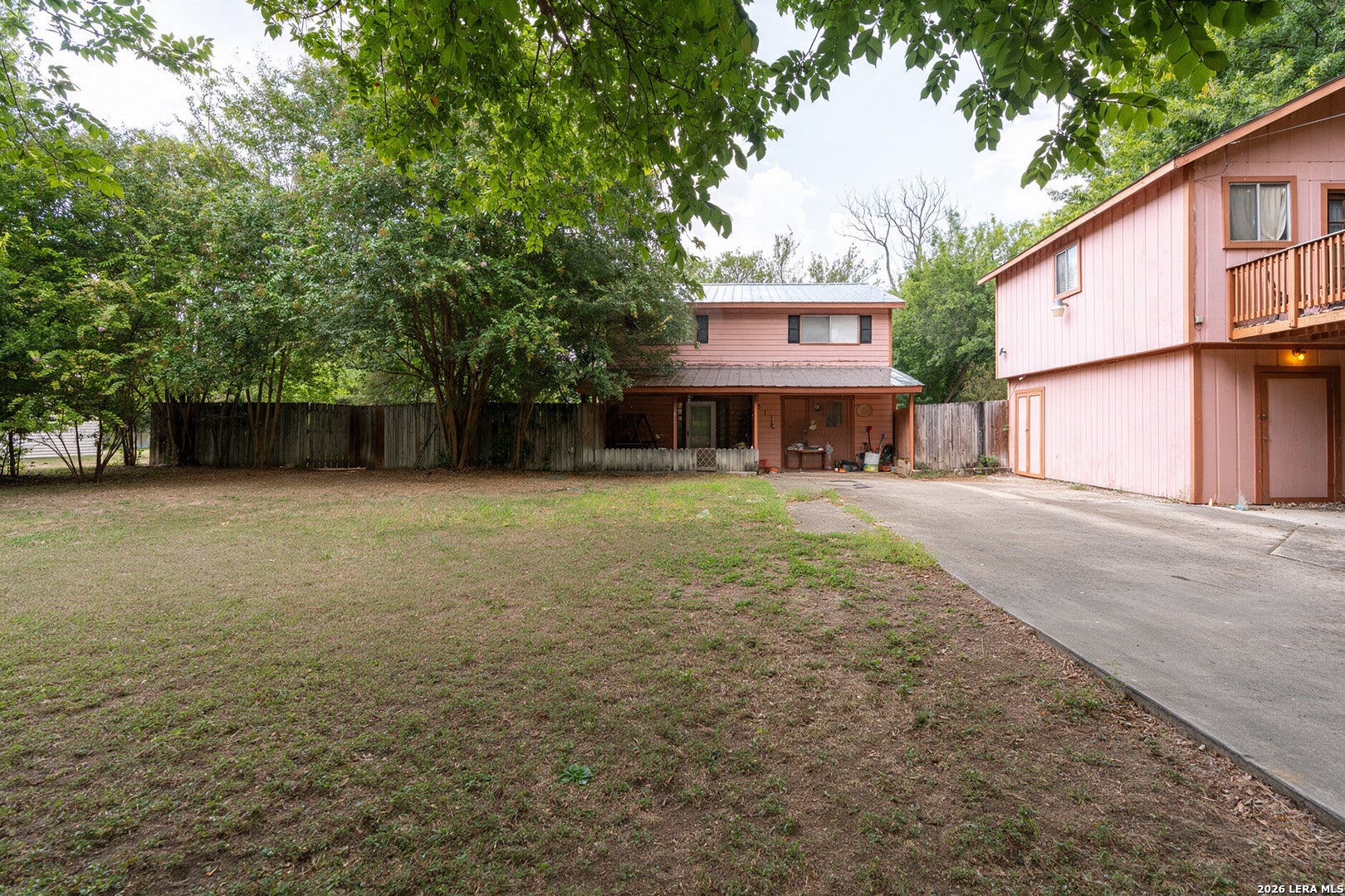 2114 TERMINAL LOOP RD