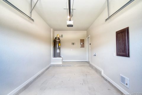 listing image 49