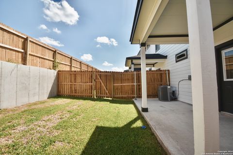 listing image 43
