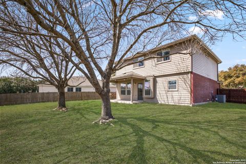 listing image 38