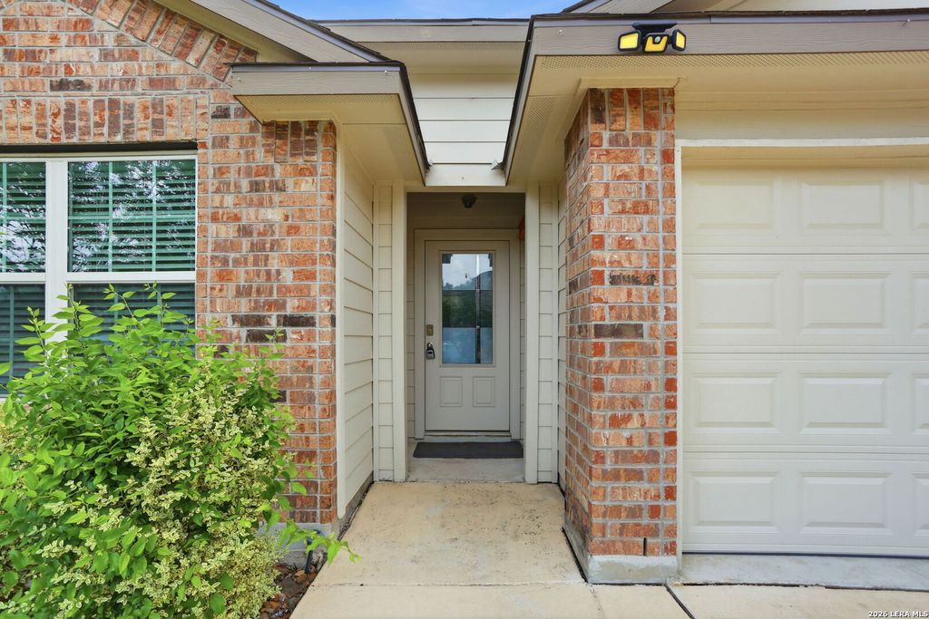 Photo of 6034 palmetto, San Antonio, TX 78253 (MLS # 1954517)