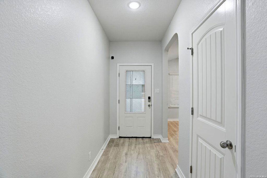 Photo of 6034 palmetto, San Antonio, TX 78253 (MLS # 1954517)